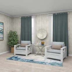 Mother Of Pearl Plate Handmade Mosaic Wall Decor Beige - Olivia & May -Home Decor Store GUEST ee1b9cac ce07 4031 bc97 4b73fc71cbaa