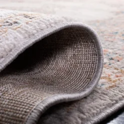 Shivan SHV726 Area Rug - Safavieh -Home Decor Store GUEST eec8868a c036 445a bdbd 1b276a4a71e8