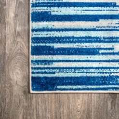 Shore Modern Gradient Area Rug - JONATHAN Y -Home Decor Store GUEST eede1164 0e40 4bfc 98b7 aa7cfec53614