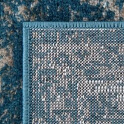 Unique Loom Sofia Casino Area Rug -Home Decor Store GUEST eef548b2 f8dd 49ff aeb5 76bdd8134e75