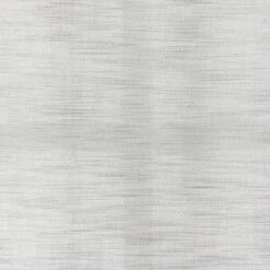 Allover Texture Curtain Panel - Hearth & Hand™ With Magnolia -Home Decor Store GUEST ef13ff10 7b11 41fa a999 64501621c509