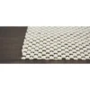 Nourison Grid-Loc Non-Slip Rug Pad -Home Decor Store GUEST f0a3f0f4 e2c0 471c 866a 03c81ad758d0