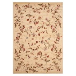 Opal Loomed Rug - Safavieh 9 Opal Loomed Rug - Safavieh -Home Decor Store GUEST f0ef84f7 8a13 41b2 a223 91d3b6868438