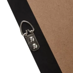 3pc Sabal Palm Rice Paper Framed Shadow Box Set Off White - Madison Park -Home Decor Store GUEST f0fac957 a8b8 44fc a086 ded54567286d