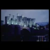 Northlight LED Lighted Conwy Castle In Wales Scene Canvas Wall Art 15.75" X 23.5" -Home Decor Store GUEST f248eb01 ceb9 419b ba8a 28d506f2989e