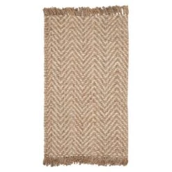 Halden Rug - Safavieh 8 Halden Rug - Safavieh -Home Decor Store GUEST f254d2a1 1858 4bc5 81c0 c1c85fc5cd80