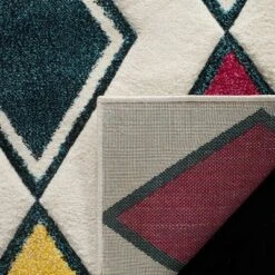 Doreen Geometric Loomed Area Rug - Safavieh 9 Doreen Geometric Loomed Area Rug - Safavieh -Home Decor Store GUEST f2b48458 420f 4f67 9e59 4ccdff8e06f6