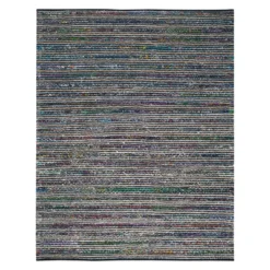 Cara Stripe Area Rug - Safavieh -Home Decor Store GUEST f2c02889 f11c 41c0 96f1 2cc0dcbf0de7