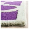 Landon Rug - Safavieh 1 Landon Rug - Safavieh -Home Decor Store GUEST f31d15b8 cf97 4935 93d4 e312dedf6d0f