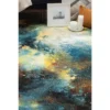 Cristina Galaxy Loomed Area Rug - Safavieh -Home Decor Store GUEST f3414fe9 b984 428d aef5 ecc9b63fddc7