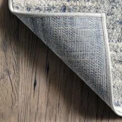 NuLOOM Cherie Abstract Coastal Area Rug 20 NuLOOM Cherie Abstract Coastal Area Rug -Home Decor Store GUEST f360076d ba87 47e6 b36f dc7b19dc7f8e