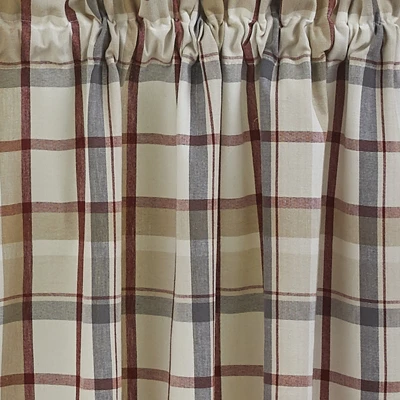 Park Designs Glenwood Tiers 72" X 36" 4 Park Designs Glenwood Tiers 72" X 36" - Image 2