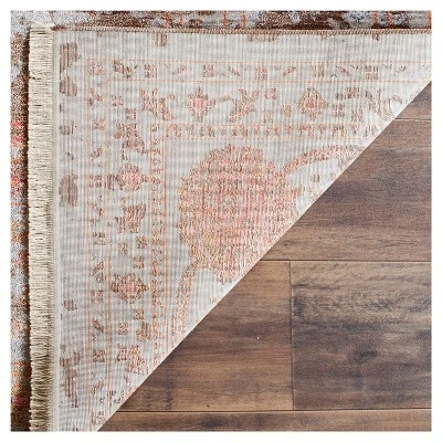 Navah Rug - Safavieh 4 Navah Rug - Safavieh - Image 2