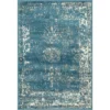 Unique Loom Sofia Casino Area Rug -Home Decor Store GUEST f49311de f1a8 40c8 9dcb 1c5c65ad7fd3