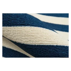 Indoor/Outdoor Stripes Rug -Home Decor Store GUEST f5c76b83 fe7c 4e0c 9327 1307dca785e8