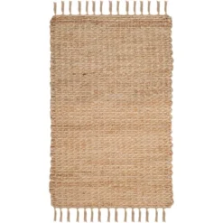 Preston Rug - Safavieh -Home Decor Store GUEST f5ddd558 02d2 49ad a00c 8896973e35ed