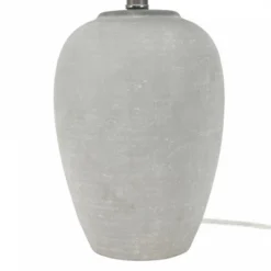 23" Farmhouse Ceramic Urn Pot Table Lamp - Nourison 22 23" Farmhouse Ceramic Urn Pot Table Lamp - Nourison -Home Decor Store GUEST f7a332c7 255d 4b0d 9ede 94bfb8d5b317