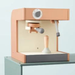 Toy Coffee Barista Station - Hearth & Hand™ With Magnolia 7 Toy Coffee Barista Station - Hearth & Hand™ With Magnolia -Home Decor Store GUEST f846e560 bb1d 48fb a9a2 94c253874951