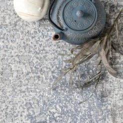 NuLOOM Alice Abstract Waterfall Area Rug 14 NuLOOM Alice Abstract Waterfall Area Rug -Home Decor Store GUEST f87d66e6 de04 407e b451 d9661ea2fcba