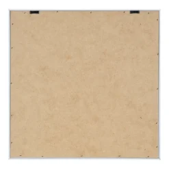 22" X 22" Invisible Touch Framed Canvas Wall Art - Amanti Art -Home Decor Store GUEST f88aa4d4 c93d 4db4 b365 af67e89d06a2