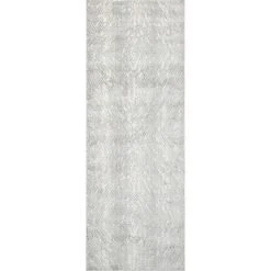 NuLOOM Jazlyn Broken Chevrons Area Rug 27 NuLOOM Jazlyn Broken Chevrons Area Rug -Home Decor Store GUEST f9731680 fa06 46ce a0cd 4bb32ae082f1