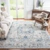 Madison MAD603 Area Rug - Safavieh -Home Decor Store GUEST fa28c18a 667c 4edd a9b3 53148d9ee375