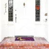Juvale Halloween Welcome Witches Coir Door Mat Welcome Doormat Indoor Outdoor Nonslip Front Rugs 30 X 17 1 Juvale Halloween Welcome Witches Coir Door Mat Welcome Doormat Indoor Outdoor Nonslip Front Rugs 30 X 17 -Home Decor Store GUEST fa55a5d5 e493 47d7 8760 5bcf8c272861
