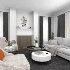 Metal Leaf Wall Decor - Olivia & May 29 Metal Leaf Wall Decor - Olivia & May -Home Decor Store GUEST fae71bb5 87e4 45fc 9478 dfda0e075549