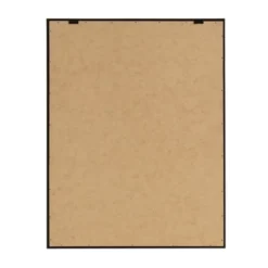 18" X 24" Sylvie The Only Person Framed Canvas Wall Art By Mia Charro Gold - Kate And Laurel 9 18" X 24" Sylvie The Only Person Framed Canvas Wall Art By Mia Charro Gold - Kate And Laurel -Home Decor Store GUEST fb0e1682 0510 4e53 ad48 b2ff165622ce 2