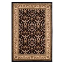 Shanna Floral Accent Rug - Safavieh -Home Decor Store GUEST fd1cf61b 3afd 43c7 870e 0e331e31a900