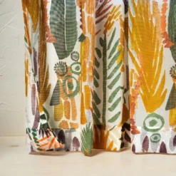 Home Decor Store -Home Decor Store GUEST fd6978a9 296c 45b1 bbd3 6d37ab2b8c5b