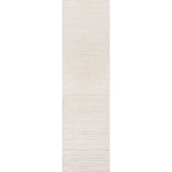 Andes Auberon Rug Ivory - Momeni -Home Decor Store GUEST fd76d7e0 cdda 4375 aff4 54a903467527