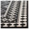 Nadir Indoor/Outdoor Rug - Safavieh 2 Nadir Indoor/Outdoor Rug - Safavieh -Home Decor Store GUEST fef726e8 73e8 47a0 8632 2869f945a2da