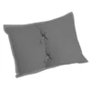 Bacati - MixNMatch Grey Throw Pillow -Home Decor Store GUEST ff5e9792 c729 4042 b9ba ab72e0900790