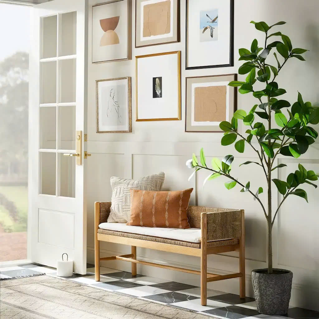 Home Decor Store 6 Home Decor Store -Home Decor Store z6370369207058 3cd43aedc6947d6b07104635e5f5dfde