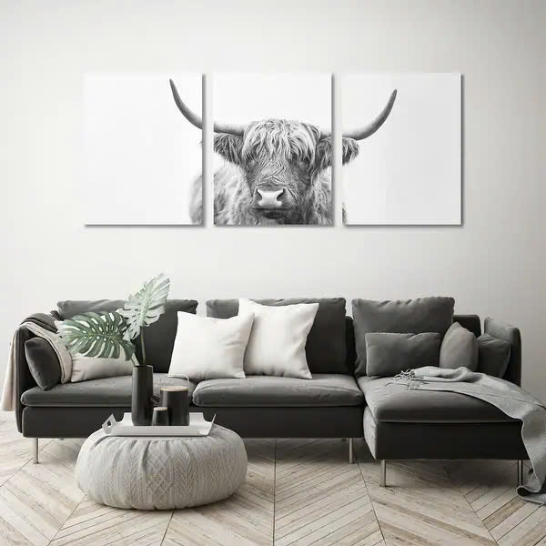 Home Decor Store 7 Home Decor Store -Home Decor Store z6370373625124 651bdcc04b5af5f699f5ab599ce5d9af