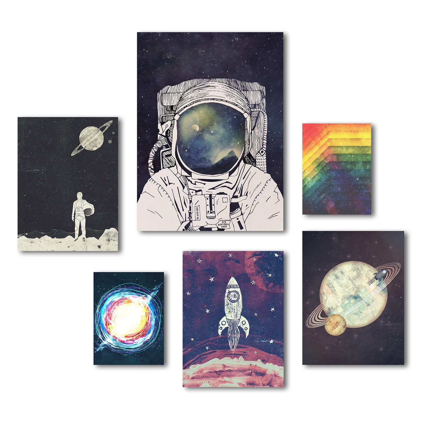 Home Decor Store 33 Home Decor Store -Home Decor Store z6370376360568 48ded54d984cdd9f2aecd392eef12065