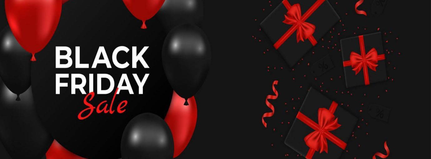 Home Decor Store 1 Home Decor Store -Home Decor Store 158